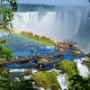 The Best of Brazil Argentina