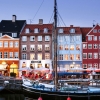 Scandinavia